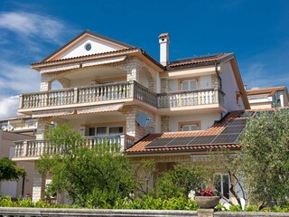 Apartment Crikvenica  4