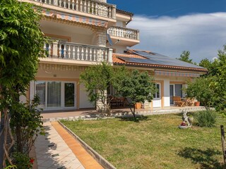 Apartment Crikvenica  5