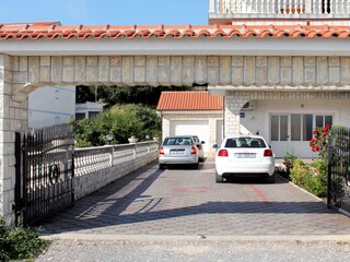Apartment Crikvenica  6