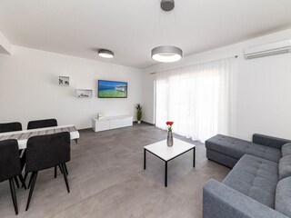 Apartment Crikvenica  7