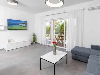 Apartment Crikvenica  8