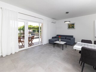 Apartment Crikvenica  9