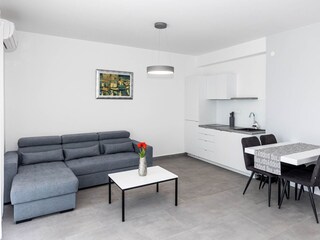 Apartment Crikvenica  10