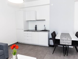 Apartment Crikvenica  11