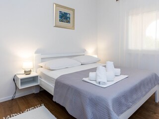 Apartment Crikvenica  12