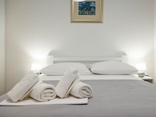 Apartment Crikvenica  13