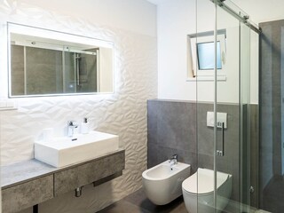 Apartment Crikvenica  14