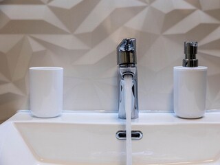 Apartment Crikvenica  15