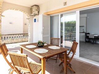 Apartment Crikvenica  1