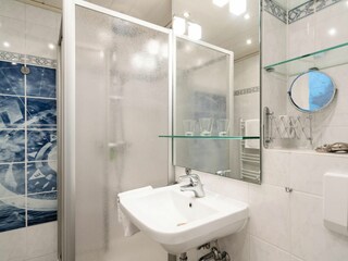 Appartamento per vacanze Westerland Caratteristiche 18