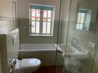 Appartamento per vacanze Westerland Caratteristiche 21