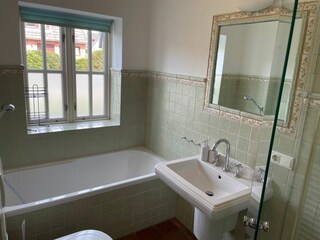 Appartamento per vacanze Westerland Caratteristiche 22