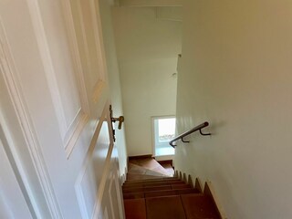 Appartamento per vacanze Westerland Caratteristiche 26