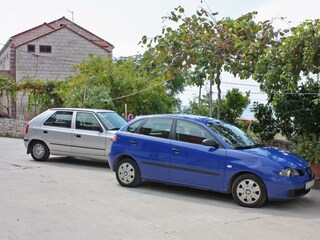 Apartment Sumartin  12