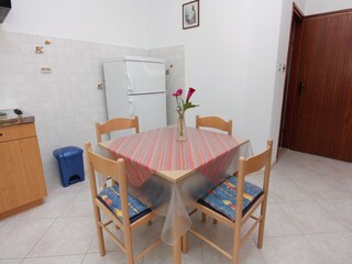 Apartment Sumartin  13