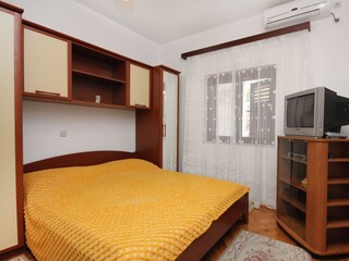 Apartment Sumartin  15
