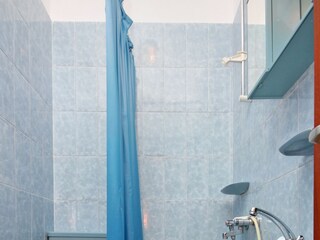 Apartment Sumartin  17