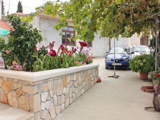 Apartment Sumartin  5