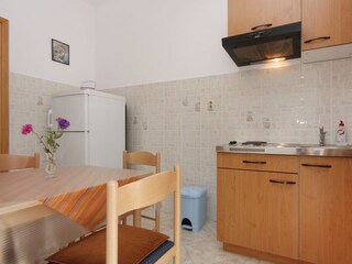 Apartment Sumartin  14