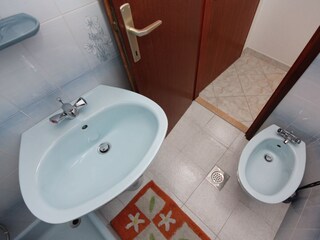 Apartment Sumartin  18