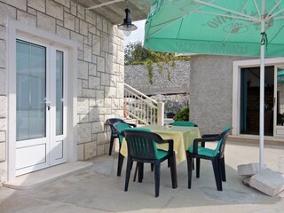 Apartment Sumartin  20