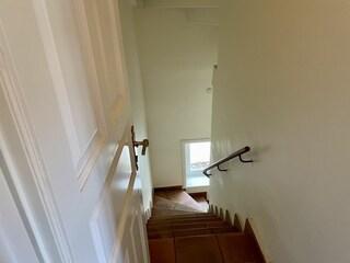 Appartamento per vacanze Westerland Caratteristiche 29