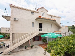 Apartment Sumartin  5