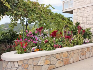 Apartment Sumartin  7