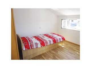 Apartment Sumartin  17