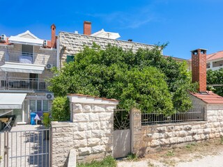 Ferienzimmer Supetar  4