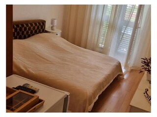 Ferienzimmer Supetar  15