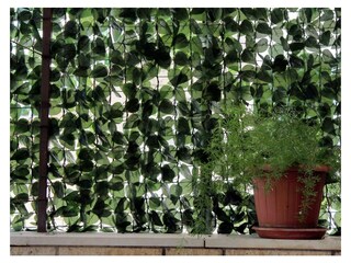 Ferienzimmer Supetar  11