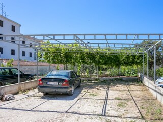 Ferienzimmer Supetar  14