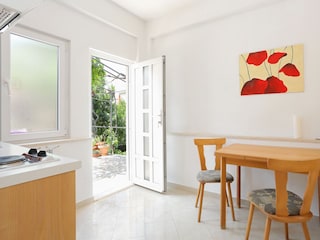 Apartment Trogir  16