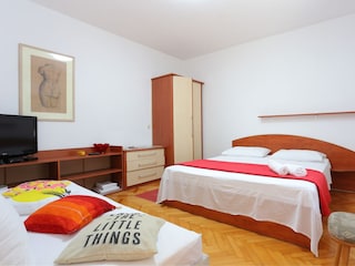 Apartment Trogir  18