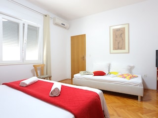 Apartment Trogir  20