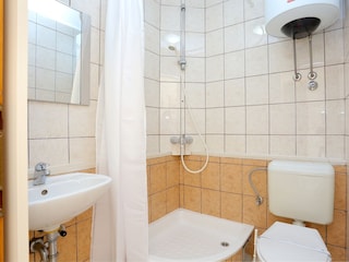 Apartment Trogir  22