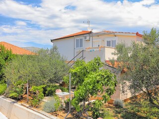 Holiday room Trogir  3