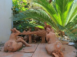 Ferienzimmer Trogir  10