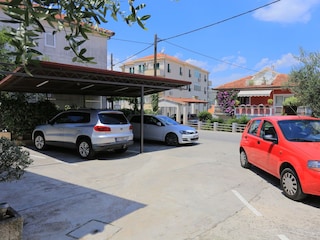 Holiday room Trogir  13