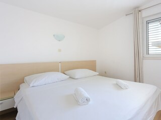 Ferienzimmer Trogir  16