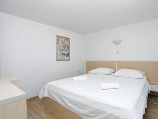 Ferienzimmer Trogir  17