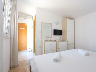 Ferienzimmer Trogir  18