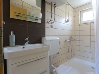 Ferienzimmer Trogir  19