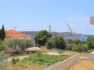 Holiday room Trogir  21