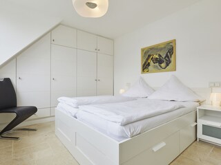 Casa per le vacanze Westerland Caratteristiche 20