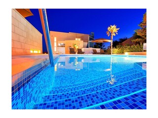 Apartment Stara Novalja  7