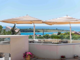 Apartment Stara Novalja  16