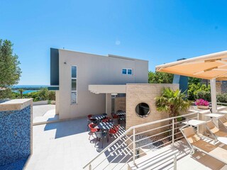 Apartment Stara Novalja  22