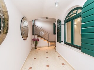 Apartment Stara Novalja  27